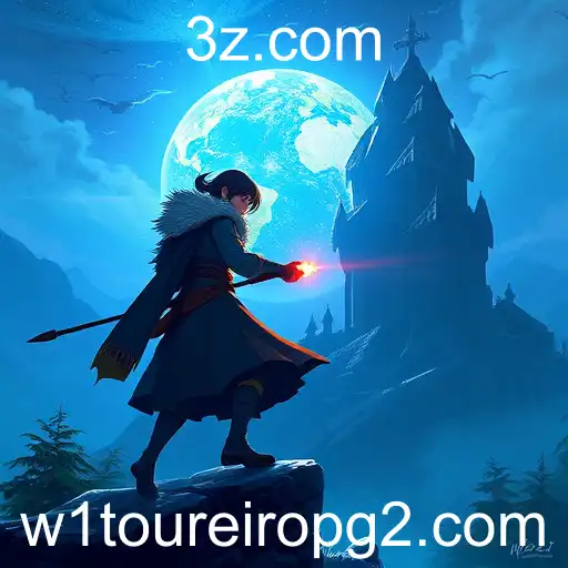 A Evolução dos Jogos Online no Brasil