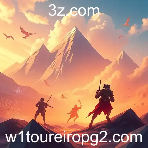 Jogos Online Explodem em 2026: Uma Revolução Digital