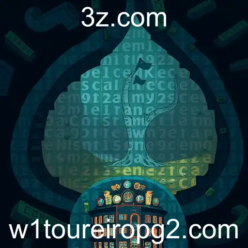 A Revolução dos Jogos Online em 2025