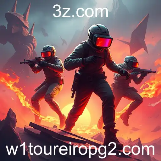 Tendências e Dinâmicas dos Jogos no Brasil