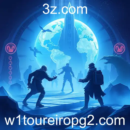 O Impacto do Crescimento dos Jogos Online em 2025