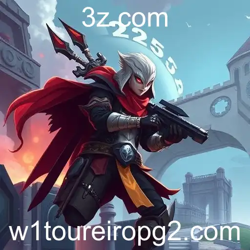 O Impacto dos Jogos Online em 2026