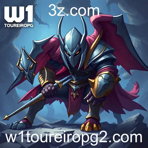 A Ascensão dos Sites de Jogos em Português