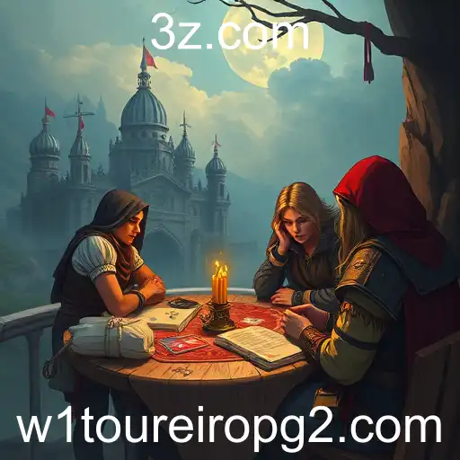 A Ascensão dos Jogos Online em 2026