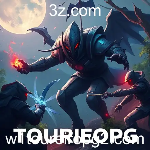 Novas Tendências em Jogos Online para 2026